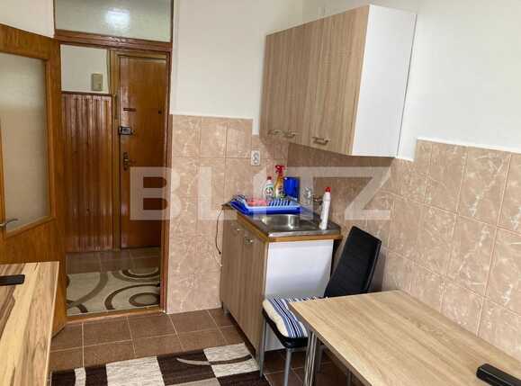 Apartament de vânzare 2 camere Freidorf - 70663AV | BLITZ Timișoara | Poza9