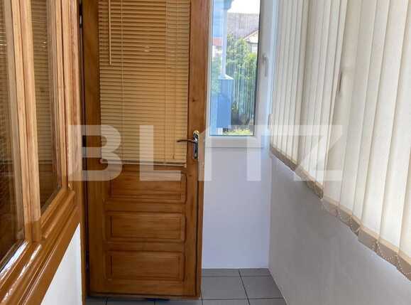 Apartament de vânzare 2 camere Freidorf - 70663AV | BLITZ Timișoara | Poza19