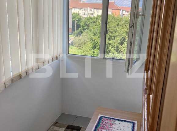 Apartament de vânzare 2 camere Freidorf - 70663AV | BLITZ Timișoara | Poza18
