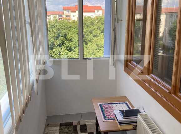 Apartament de vânzare 2 camere Freidorf - 70663AV | BLITZ Timișoara | Poza17