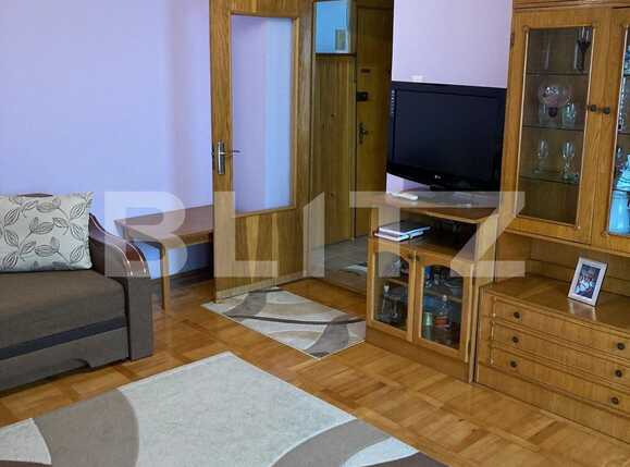 Apartament de vânzare 2 camere Freidorf - 70663AV | BLITZ Timișoara | Poza2