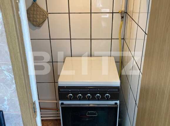 Apartament de vânzare 2 camere Freidorf - 70663AV | BLITZ Timișoara | Poza10