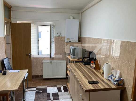 Apartament de vânzare 2 camere Freidorf - 70663AV | BLITZ Timișoara | Poza8