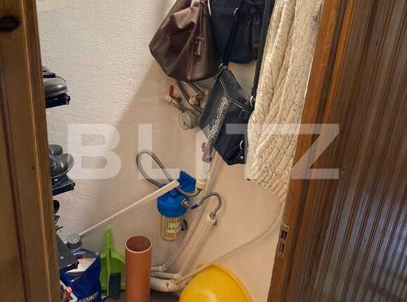 Apartament de vânzare 2 camere Freidorf - 70663AV | BLITZ Timișoara | Poza15