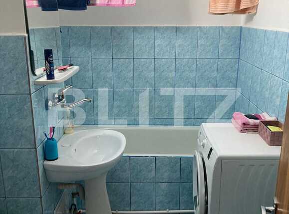 Apartament de vânzare 2 camere Freidorf - 70663AV | BLITZ Timișoara | Poza16