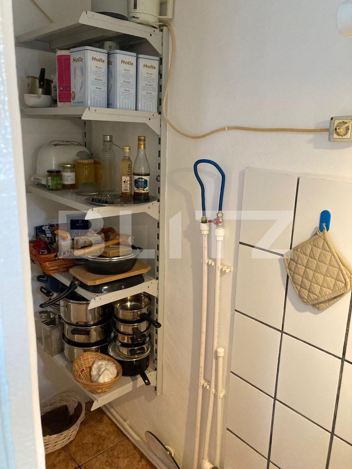 Apartament de vânzare 2 camere Freidorf - 70663AV | BLITZ Timișoara | Poza11