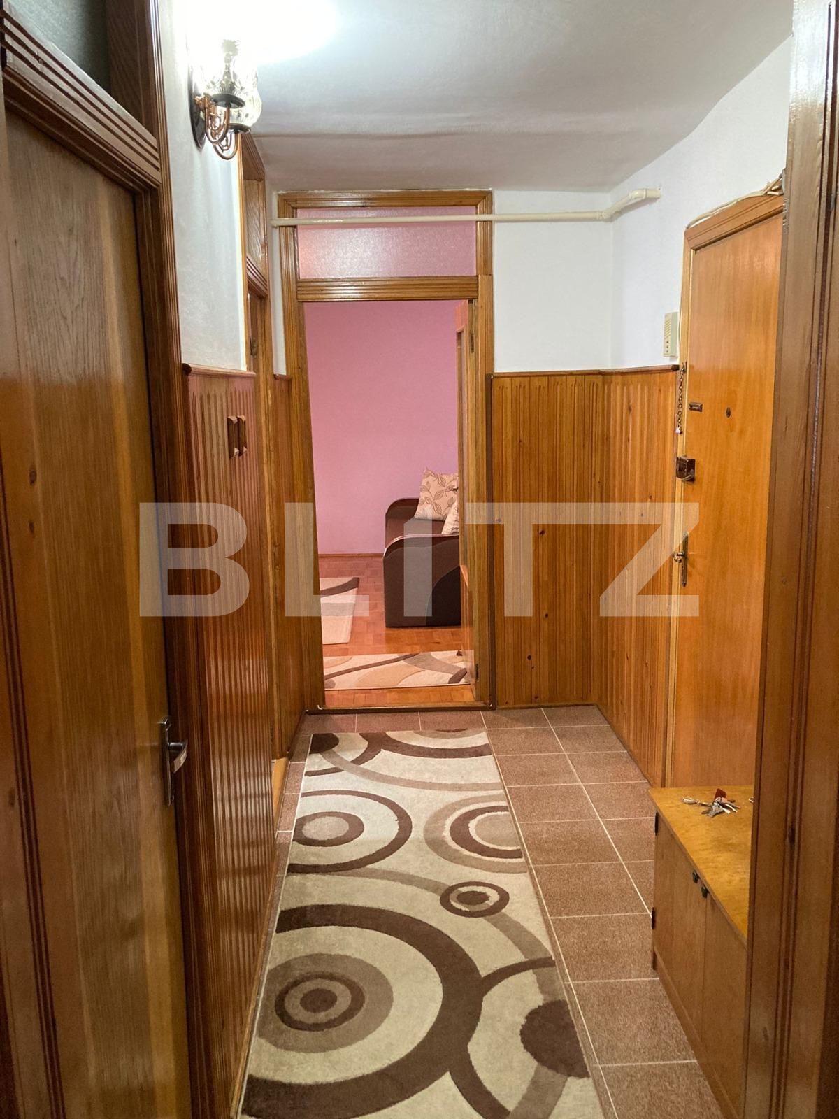 Apartament de vânzare 2 camere Freidorf - 70663AV | BLITZ Timișoara | Poza13