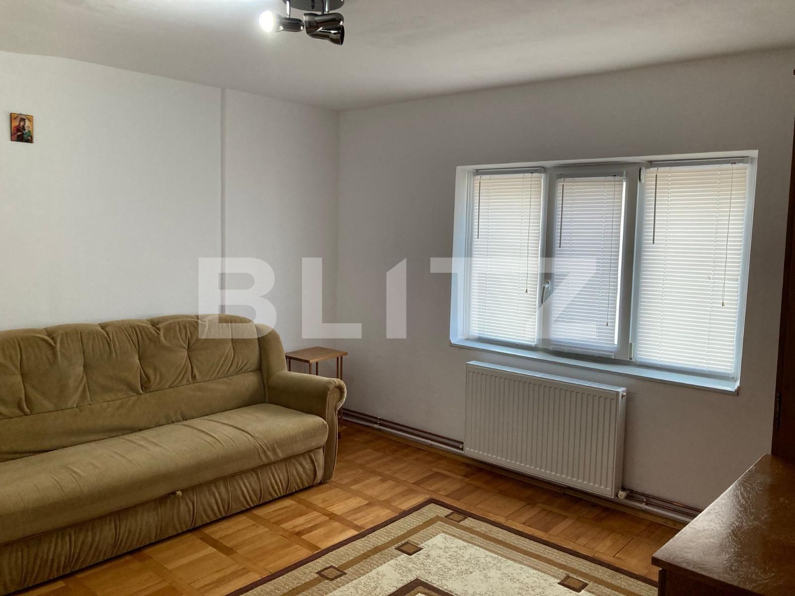 Apartament de vânzare 2 camere Freidorf - 70663AV | BLITZ Timișoara | Poza5