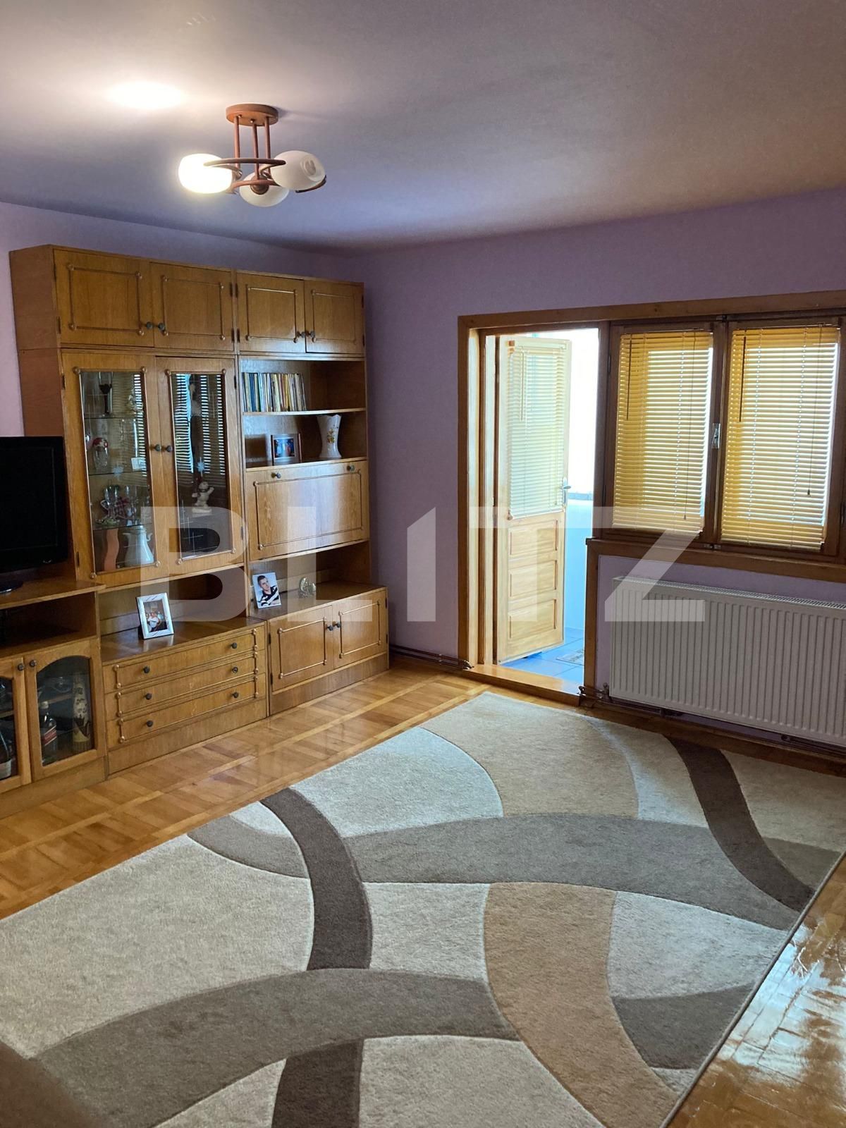 Apartament de vânzare 2 camere Freidorf - 70663AV | BLITZ Timișoara | Poza1