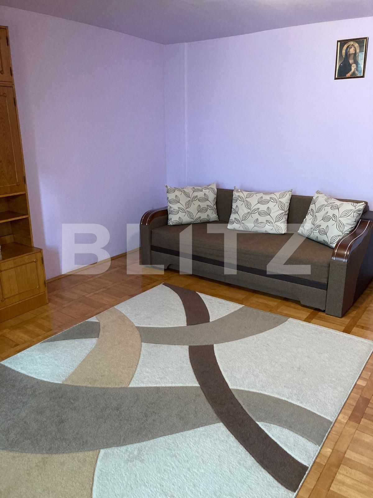Apartament de vânzare 2 camere Freidorf - 70663AV | BLITZ Timișoara | Poza3