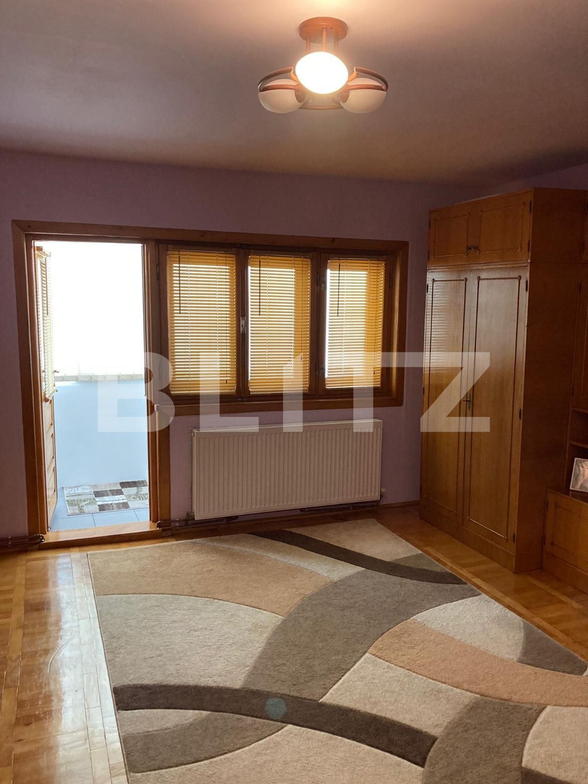 Apartament de vânzare 2 camere Freidorf - 70663AV | BLITZ Timișoara | Poza4