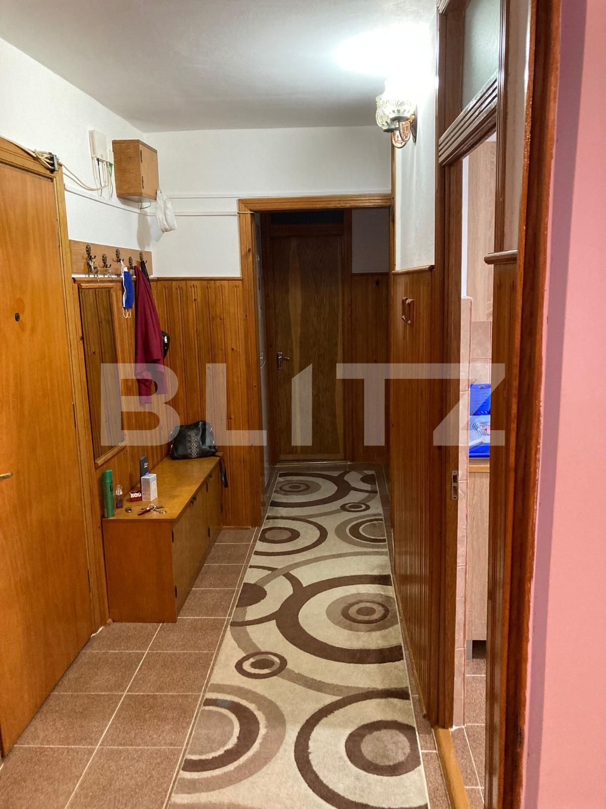 Apartament de vânzare 2 camere Freidorf - 70663AV | BLITZ Timișoara | Poza12