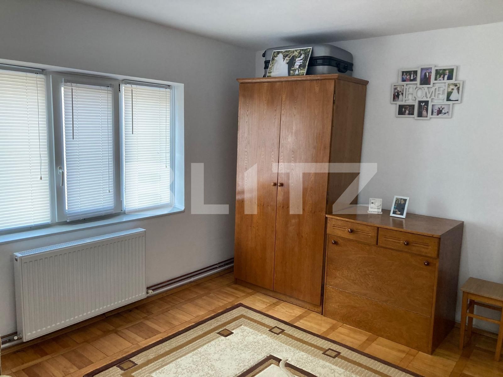 Apartament de vânzare 2 camere Freidorf - 70663AV | BLITZ Timișoara | Poza6