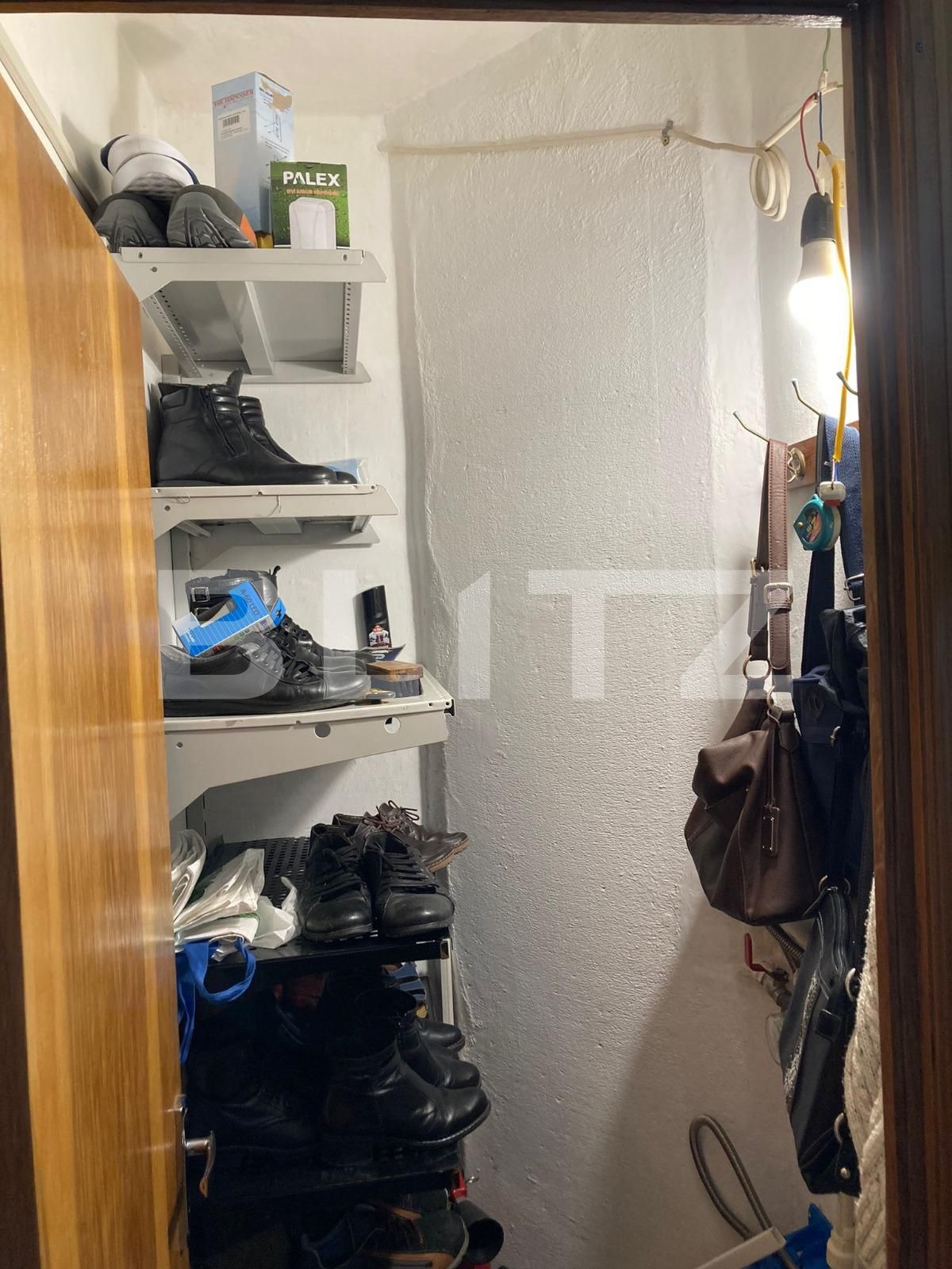 Apartament de vânzare 2 camere Freidorf - 70663AV | BLITZ Timișoara | Poza14