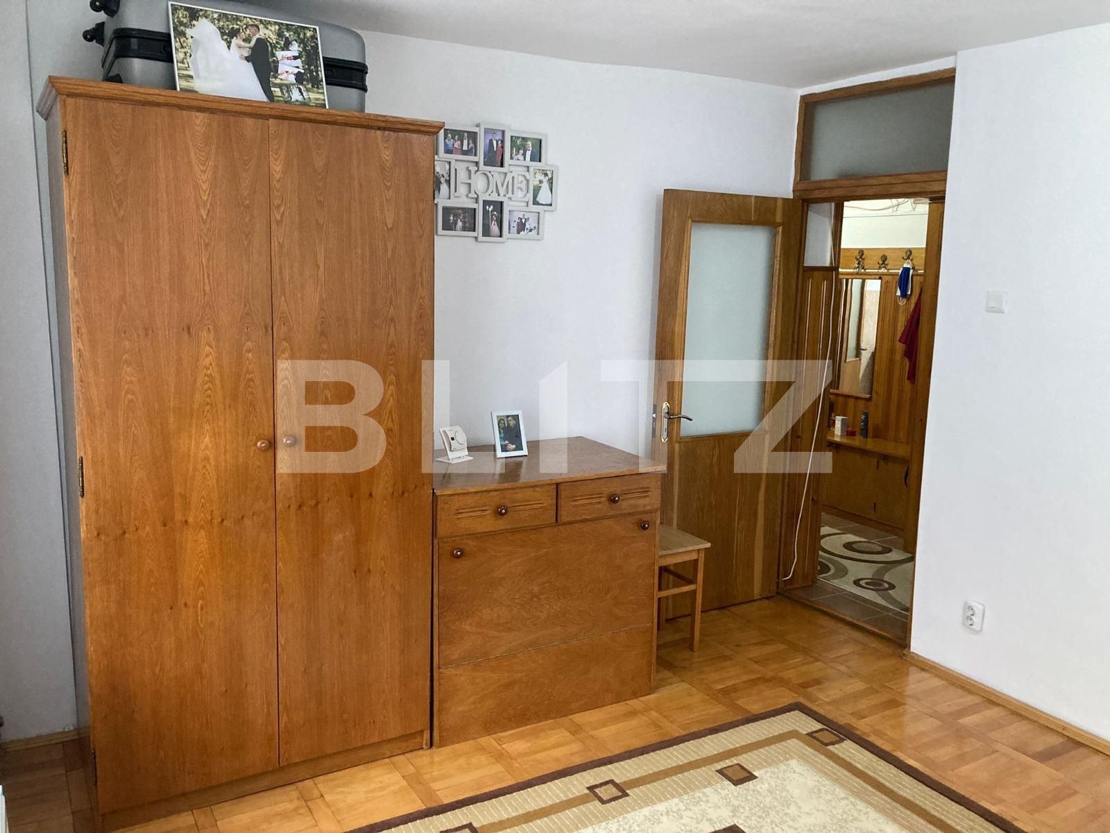 Apartament de vânzare 2 camere Freidorf - 70663AV | BLITZ Timișoara | Poza7