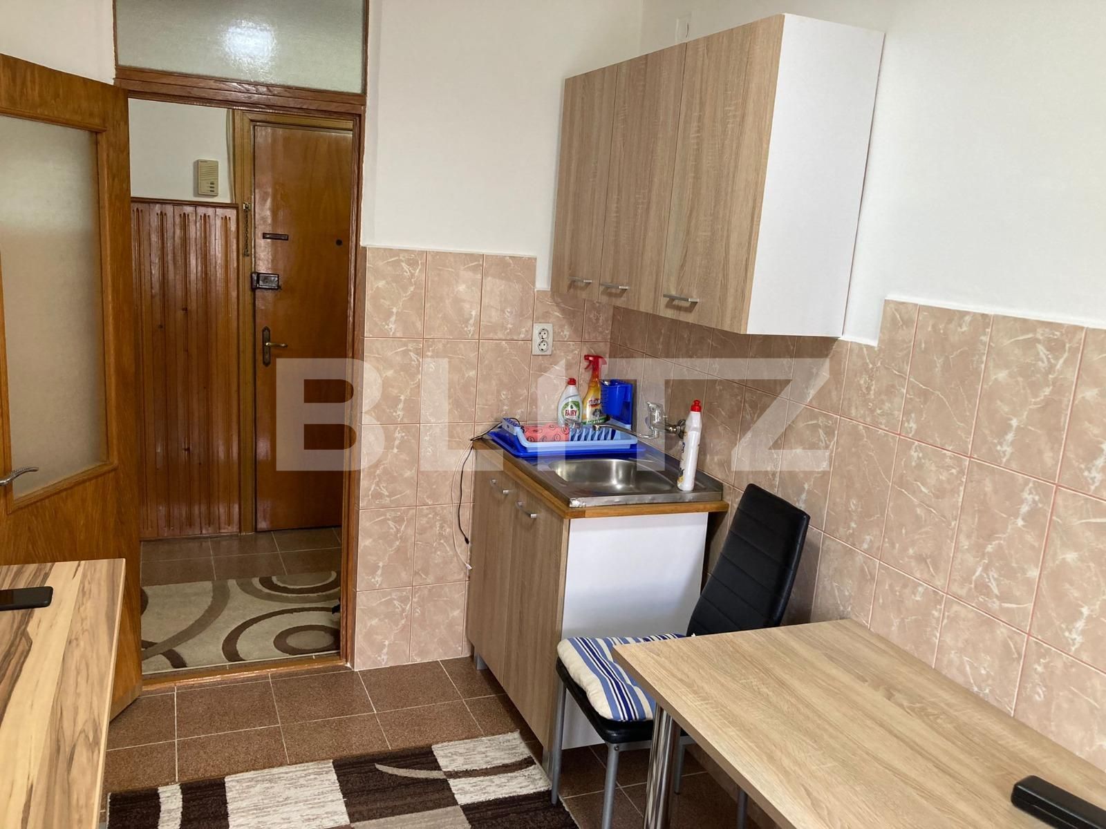 Apartament de vânzare 2 camere Freidorf - 70663AV | BLITZ Timișoara | Poza9