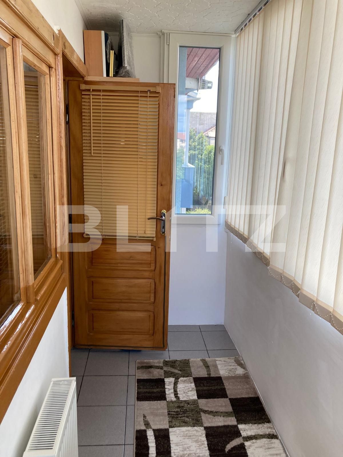 Apartament de vânzare 2 camere Freidorf - 70663AV | BLITZ Timișoara | Poza19