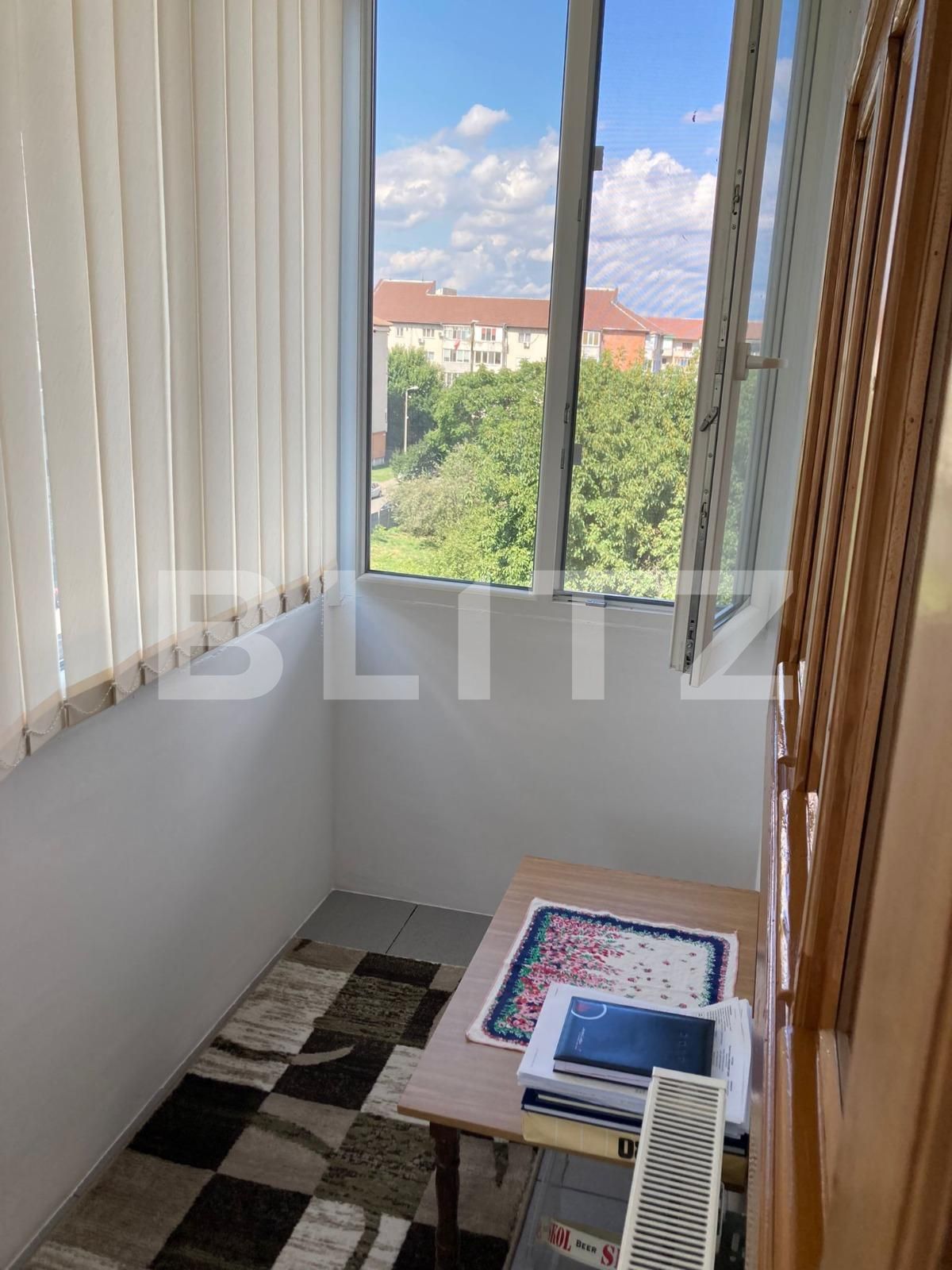 Apartament de vânzare 2 camere Freidorf - 70663AV | BLITZ Timișoara | Poza18