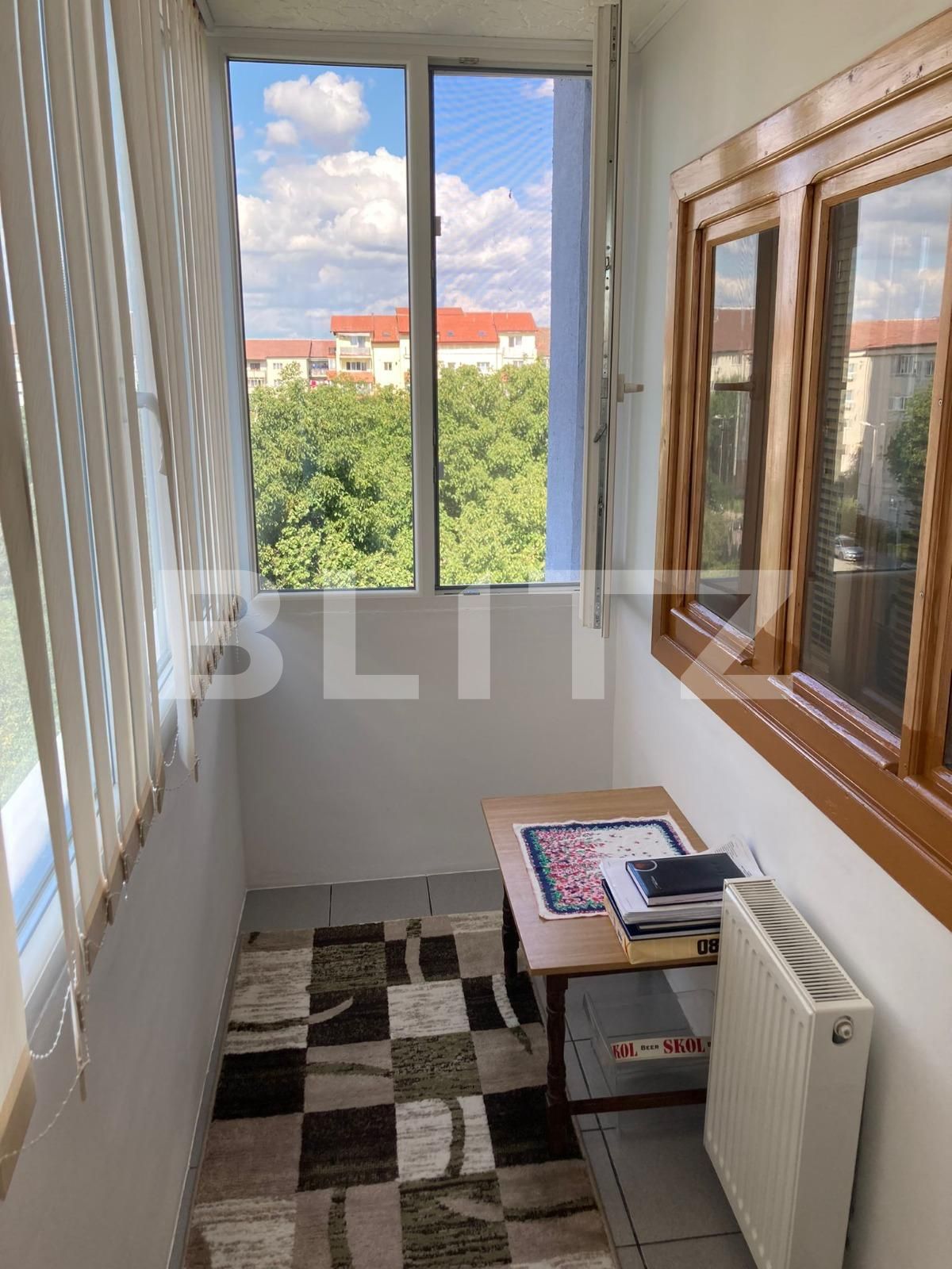 Apartament de vânzare 2 camere Freidorf - 70663AV | BLITZ Timișoara | Poza17