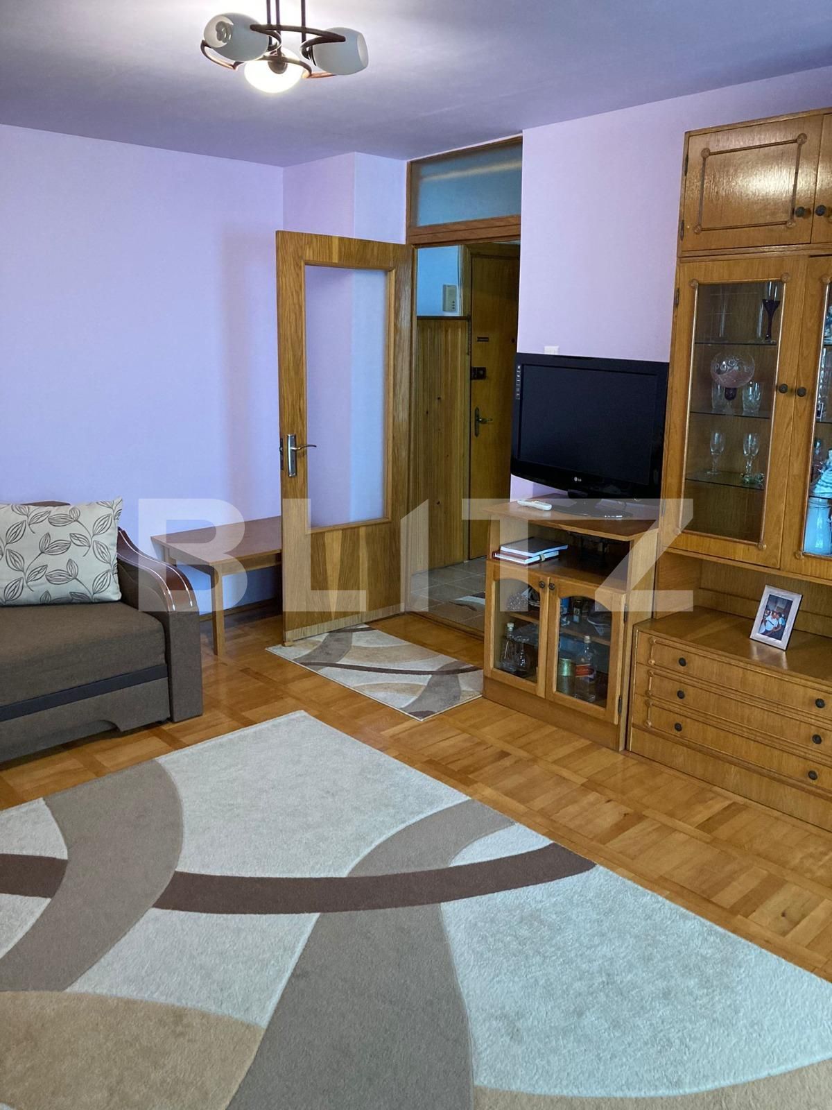 Apartament de vânzare 2 camere Freidorf - 70663AV | BLITZ Timișoara | Poza2