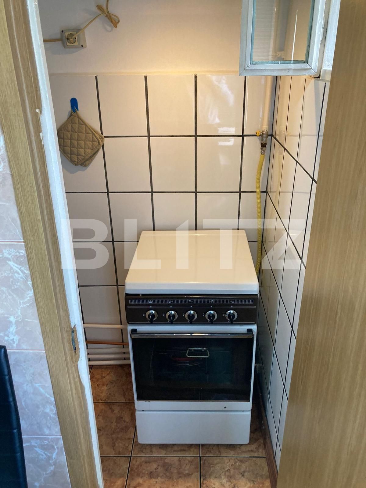 Apartament de vânzare 2 camere Freidorf - 70663AV | BLITZ Timișoara | Poza10