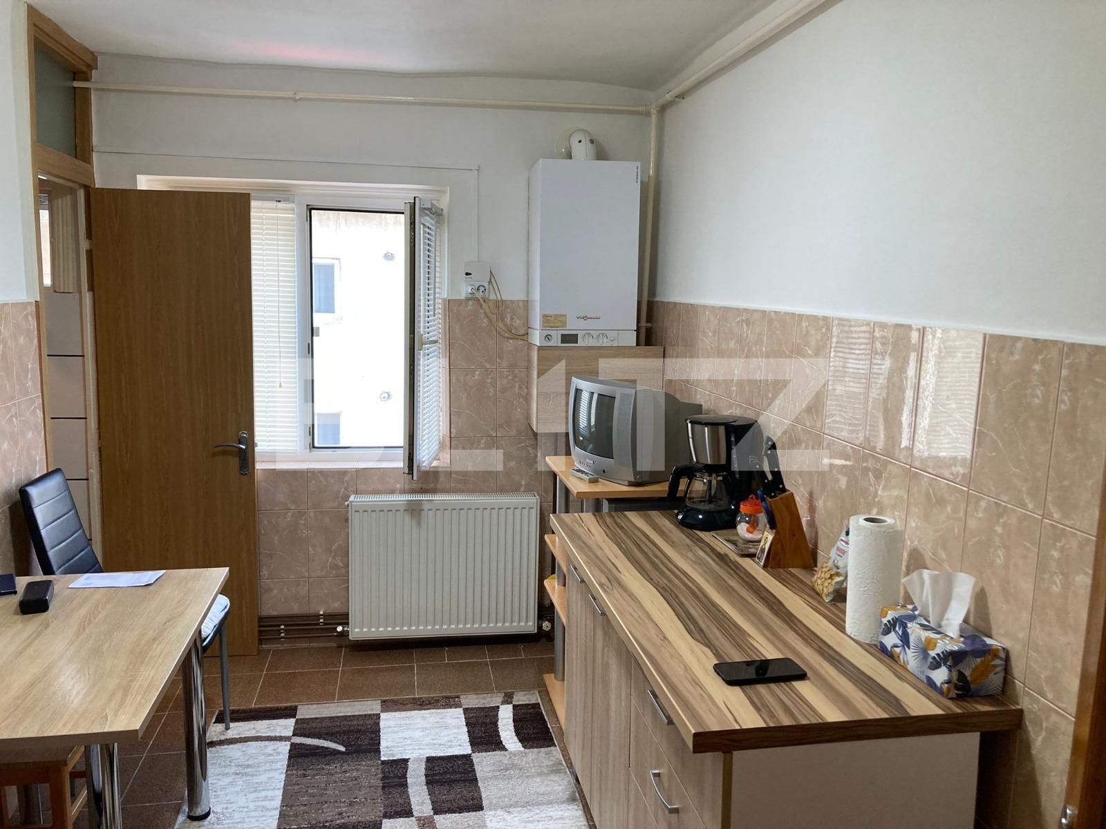 Apartament de vânzare 2 camere Freidorf - 70663AV | BLITZ Timișoara | Poza8