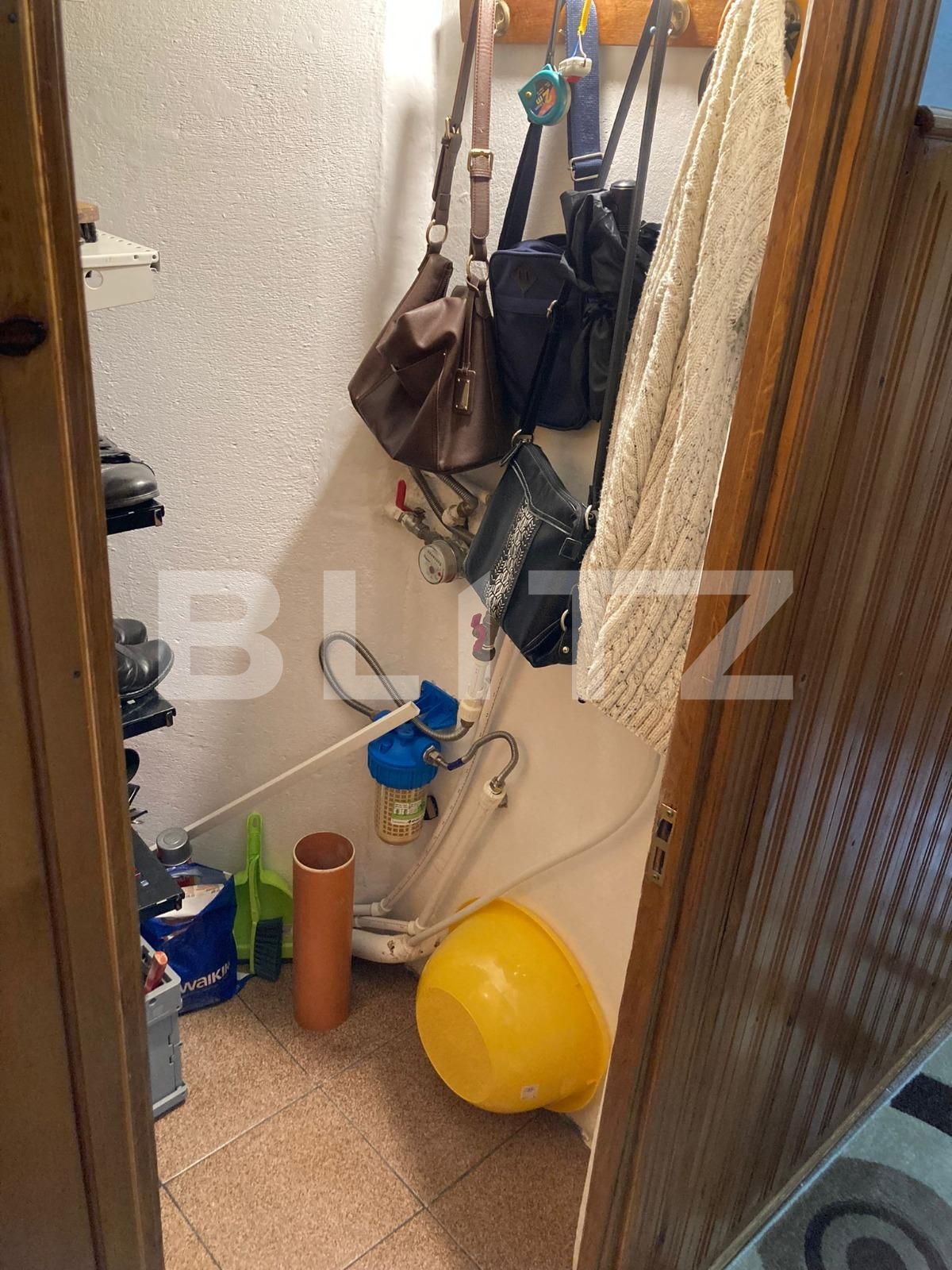 Apartament de vânzare 2 camere Freidorf - 70663AV | BLITZ Timișoara | Poza15