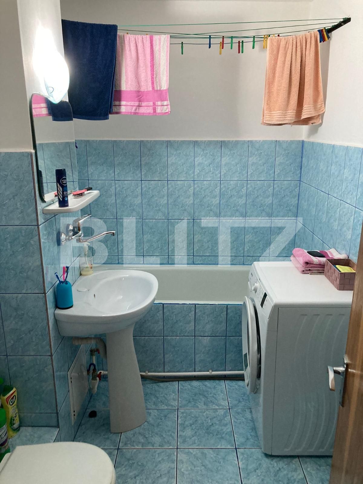 Apartament de vânzare 2 camere Freidorf - 70663AV | BLITZ Timișoara | Poza16