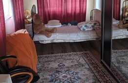 Casa individuala, 110 mp utili, teren 638 mp, Fabric