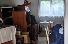 Casa individuala, 110 mp utili, teren 638 mp, Fabric