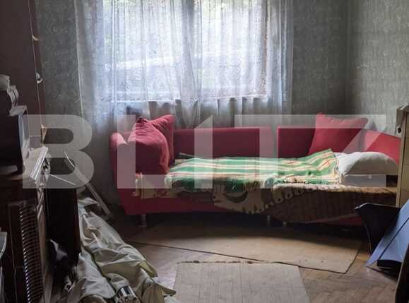 Casa de vânzare 3 camere Fabric - 70684CV | BLITZ Timișoara | Poza6