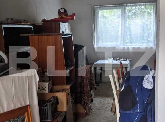 Casa de vânzare 3 camere Fabric - 70684CV | BLITZ Timișoara | Poza5