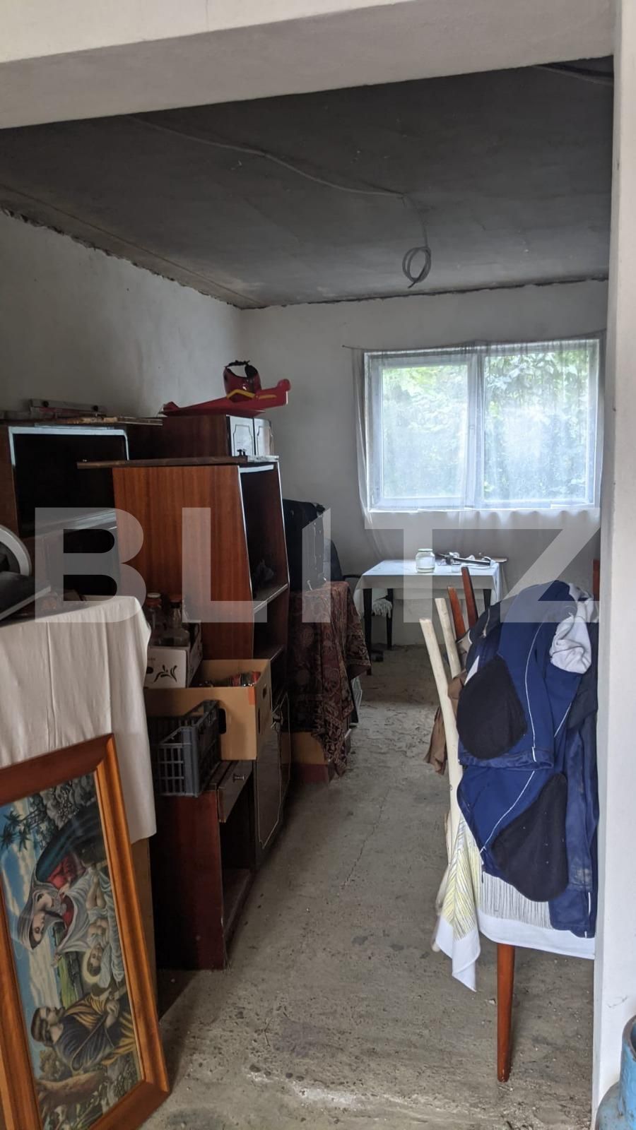 Casa de vânzare 3 camere Fabric - 70684CV | BLITZ Timișoara | Poza5