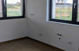 Casa individuala, 196 mp utili, 704 mp teren, zona accesibila, Sag