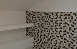 Casa individuala, 196 mp utili, 704 mp teren, zona accesibila, Sag