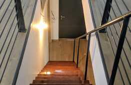 Casa individuala, 196 mp utili, 704 mp teren, zona accesibila, Sag