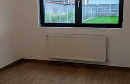 Casa individuala, 196 mp utili, 704 mp teren, zona accesibila, Sag