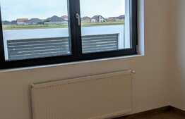 Casa individuala, 196 mp utili, 704 mp teren, zona accesibila, Sag