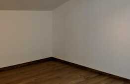 Casa individuala, 196 mp utili, 704 mp teren, zona accesibila, Sag