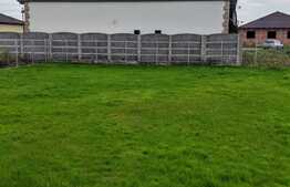 Casa individuala, 196 mp utili, 704 mp teren, zona accesibila, Sag