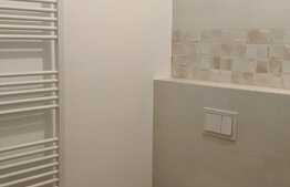 Casa individuala, 196 mp utili, 704 mp teren, zona accesibila, Sag