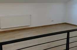 Casa individuala, 196 mp utili, 704 mp teren, zona accesibila, Sag