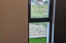 Casa individuala, 196 mp utili, 704 mp teren, zona accesibila, Sag