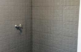 Casa individuala, 196 mp utili, 704 mp teren, zona accesibila, Sag