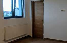 Casa individuala, 196 mp utili, 704 mp teren, zona accesibila, Sag