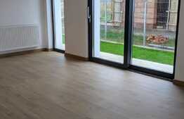 Casa individuala, 196 mp utili, 704 mp teren, zona accesibila, Sag