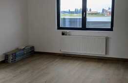 Casa individuala, 196 mp utili, 704 mp teren, zona accesibila, Sag