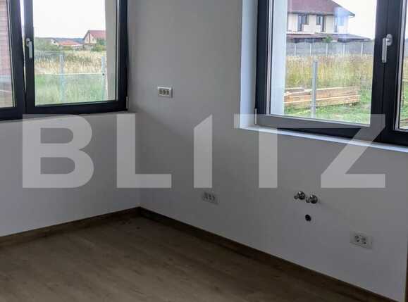 Casa de vânzare 6 camere Sag - 70687CV | BLITZ Timișoara | Poza3