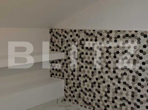 Casa de vânzare 6 camere Sag - 70687CV | BLITZ Timișoara | Poza16