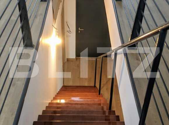 Casa de vânzare 6 camere Sag - 70687CV | BLITZ Timișoara | Poza13